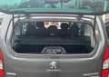 Peugeot Partner Tepee ELECTRIQUE ACTIVE Gris - thumbnail 24