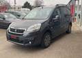 Peugeot Partner Tepee ELECTRIQUE ACTIVE Gris - thumbnail 3