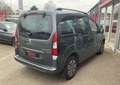 Peugeot Partner Tepee ELECTRIQUE ACTIVE Gris - thumbnail 6
