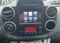 Peugeot Partner Tepee ELECTRIQUE ACTIVE Gris - thumbnail 21