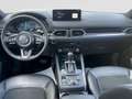 Mazda CX-5 SKYACTIV-G 194 6AG AL-Homura Grey - thumbnail 8