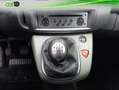 Renault 1.6 112CV 82KW Amarillo - thumbnail 18