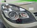 Renault 1.6 112CV 82KW Amarillo - thumbnail 26