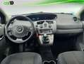 Renault 1.6 112CV 82KW Amarillo - thumbnail 8
