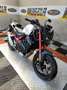 Honda Hornet Blanc - thumbnail 7