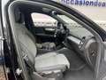 Volvo XC40 1.5 T4 Recharge Core Bright Trekhaak Navigatiesyst Noir - thumbnail 18