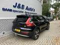 Volvo XC40 1.5 T4 Recharge Core Bright Trekhaak Navigatiesyst Noir - thumbnail 8