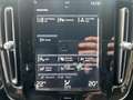 Volvo XC40 1.5 T4 Recharge Core Bright Trekhaak Navigatiesyst Noir - thumbnail 22