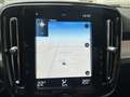 Volvo XC40 1.5 T4 Recharge Core Bright Trekhaak Navigatiesyst Noir - thumbnail 5