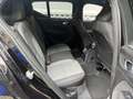 Volvo XC40 1.5 T4 Recharge Core Bright Trekhaak Navigatiesyst Noir - thumbnail 16