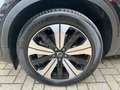 Volvo XC40 1.5 T4 Recharge Core Bright Trekhaak Navigatiesyst Noir - thumbnail 6