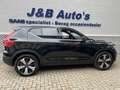 Volvo XC40 1.5 T4 Recharge Core Bright Trekhaak Navigatiesyst Noir - thumbnail 3