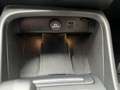Volvo XC40 1.5 T4 Recharge Core Bright Trekhaak Navigatiesyst Noir - thumbnail 13