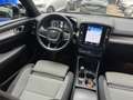 Volvo XC40 1.5 T4 Recharge Core Bright Trekhaak Navigatiesyst Noir - thumbnail 4