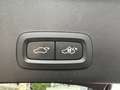 Volvo XC40 1.5 T4 Recharge Core Bright Trekhaak Navigatiesyst Noir - thumbnail 17