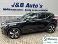 Volvo XC40 1.5 T4 Recharge Core Bright Trekhaak Navigatiesyst Noir - thumbnail 1