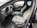 Volvo XC40 1.5 T4 Recharge Core Bright Trekhaak Navigatiesyst Noir - thumbnail 2