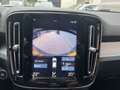 Volvo XC40 1.5 T4 Recharge Core Bright Trekhaak Navigatiesyst Noir - thumbnail 9