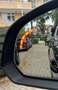 Volvo XC40 1.5 T4 Recharge Core Bright Trekhaak Navigatiesyst Noir - thumbnail 24