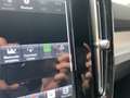 Volvo XC40 1.5 T4 Recharge Core Bright Trekhaak Navigatiesyst Noir - thumbnail 11