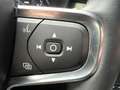 Volvo XC40 1.5 T4 Recharge Core Bright Trekhaak Navigatiesyst Noir - thumbnail 23