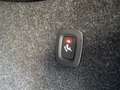 Volvo XC40 1.5 T4 Recharge Core Bright Trekhaak Navigatiesyst Noir - thumbnail 19