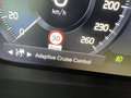 Volvo XC40 1.5 T4 Recharge Core Bright Trekhaak Navigatiesyst Noir - thumbnail 7