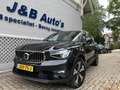 Volvo XC40 1.5 T4 Recharge Core Bright Trekhaak Navigatiesyst Noir - thumbnail 12