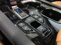 Lexus RX 450h 450h+ Executive+ Negro - thumbnail 21