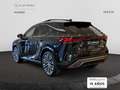 Lexus RX 450h 450h+ Executive+ Negro - thumbnail 4