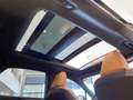 Lexus RX 450h 450h+ Executive+ Negro - thumbnail 22