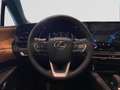 Lexus RX 450h 450h+ Executive+ Negro - thumbnail 12