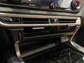 Lexus RX 450h 450h+ Executive+ Negro - thumbnail 18