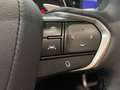Lexus RX 450h 450h+ Executive+ Negro - thumbnail 16