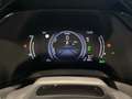 Lexus RX 450h 450h+ Executive+ Negro - thumbnail 14