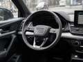 Audi Q5 50 TFSI e quattro UPE 84.840,00 EUR 2x S line, ... Black - thumbnail 13