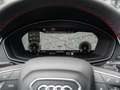Audi Q5 50 TFSI e quattro UPE 84.840,00 EUR 2x S line, ... Black - thumbnail 15