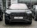Audi Q5 50 TFSI e quattro UPE 84.840,00 EUR 2x S line, ... Black - thumbnail 8