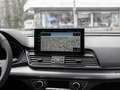 Audi Q5 50 TFSI e quattro UPE 84.840,00 EUR 2x S line, ... Black - thumbnail 6