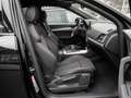 Audi Q5 50 TFSI e quattro UPE 84.840,00 EUR 2x S line, ... Black - thumbnail 4