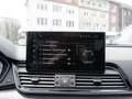 Audi Q5 50 TFSI e quattro UPE 84.840,00 EUR 2x S line, ... Schwarz - thumbnail 18