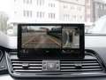 Audi Q5 50 TFSI e quattro UPE 84.840,00 EUR 2x S line, ... Schwarz - thumbnail 17
