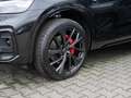 Audi Q5 50 TFSI e quattro UPE 84.840,00 EUR 2x S line, ... Black - thumbnail 7