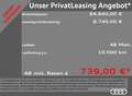 Audi Q5 50 TFSI e quattro UPE 84.840,00 EUR 2x S line, ... Black - thumbnail 2