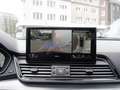 Audi Q5 50 TFSI e quattro UPE 84.840,00 EUR 2x S line, ... Schwarz - thumbnail 16
