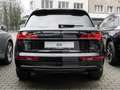Audi Q5 50 TFSI e quattro UPE 84.840,00 EUR 2x S line, ... Black - thumbnail 10