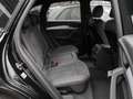 Audi Q5 50 TFSI e quattro UPE 84.840,00 EUR 2x S line, ... Black - thumbnail 12