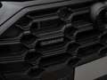 Audi Q5 50 TFSI e quattro UPE 84.840,00 EUR 2x S line, ... Black - thumbnail 9
