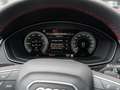 Audi Q5 50 TFSI e quattro UPE 84.840,00 EUR 2x S line, ... Black - thumbnail 14