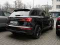 Audi Q5 50 TFSI e quattro UPE 84.840,00 EUR 2x S line, ... Black - thumbnail 3